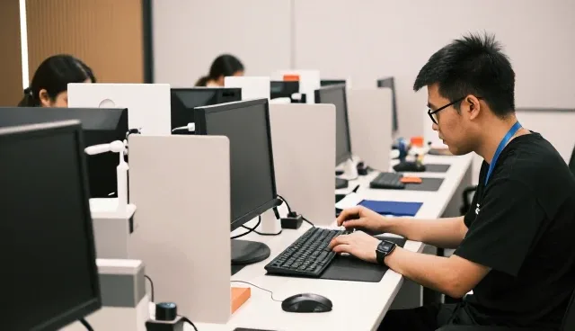 海口全晖佩广告有限公司