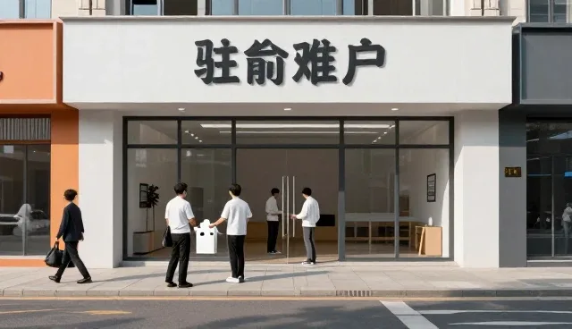 平面设计在品牌策划中的细节把控实践