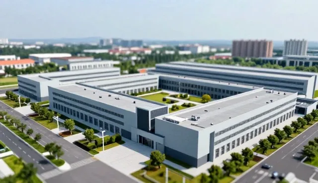 平面设计选型关注点，用户画像如何影响设计效果