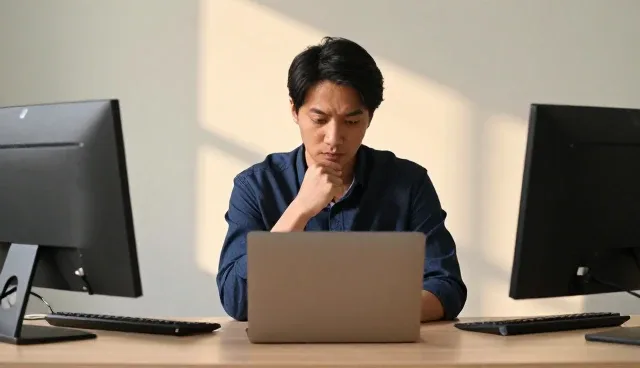 活动策划执行中的策划方案关键要素解析