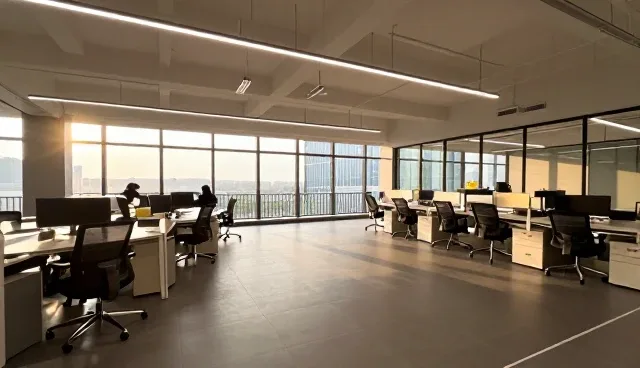 视频剪辑在媒介投放中的实际应用分析