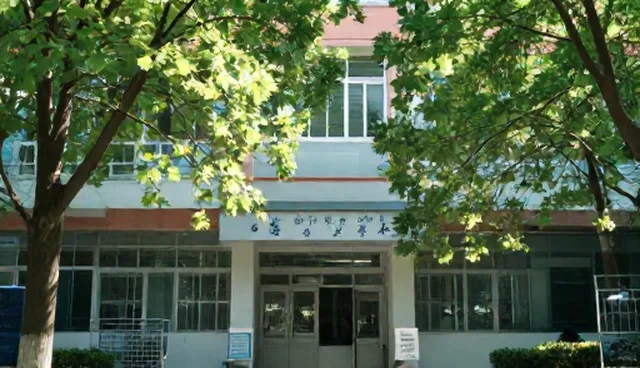 媒介投放性能优化中常见问题及处理方向