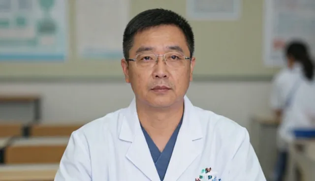 短视频拍摄应用场景中的选型与维护建议