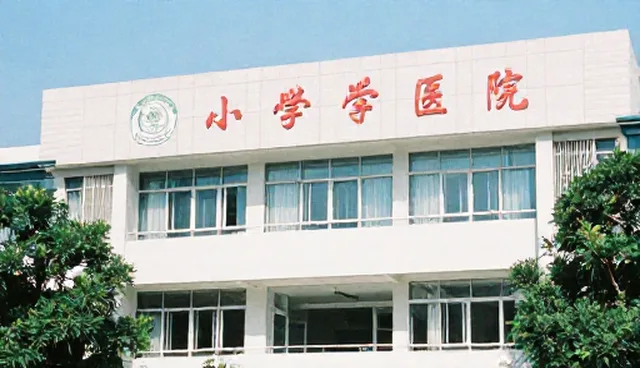 品牌策划误区澄清与维护建议