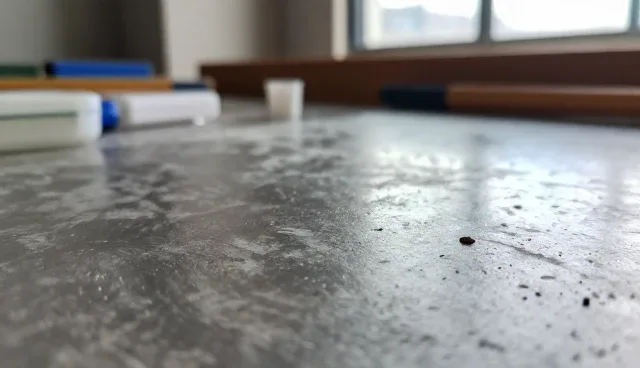 短视频拍摄误区澄清及优化策略解析