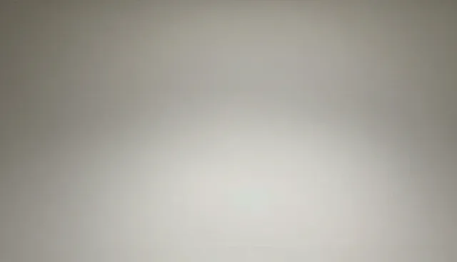 视频剪辑性能差异影响最终效果的原因分析