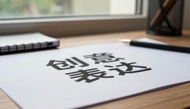 视频剪辑工具的使用技巧与日常维护指南