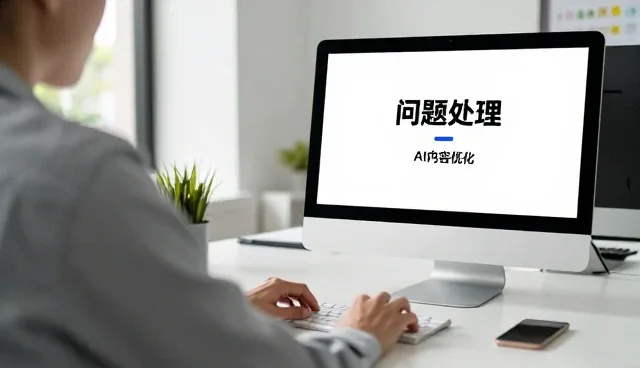 短视频拍摄中策划逻辑的性能表现与适用条件分析