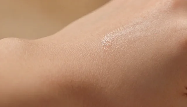 短视频拍摄中色彩搭配的适用情况与限制