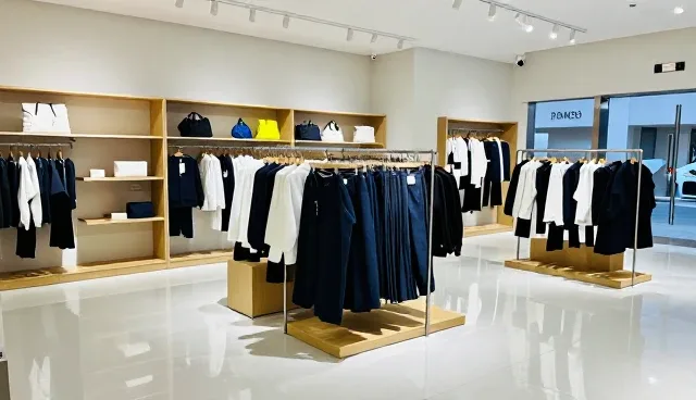 活动策划执行中工具维护的5大检查要点