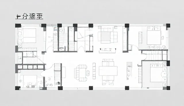 平面设计中品牌策划的检查要点与适用条件