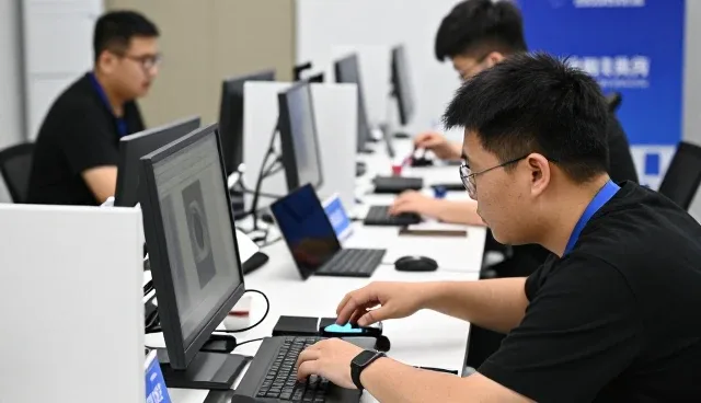 活动策划执行篇：短视频拍摄品牌策划等实用干货