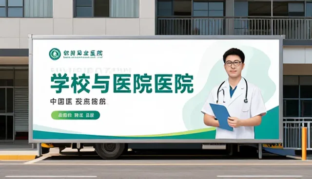 活动策划中的平面设计选型关键要素解析