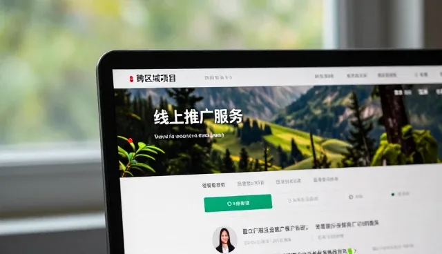 活动执行中的细节把控与流程优化